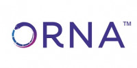 Orna Therapeutics